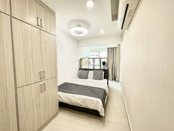 Ivory Heights (D22), Condominium #541976231